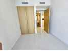 2-комнатная... - picture 4