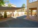 5 Bedroom Villa to rent in Arabian Ranches 2 - picture 17 title=