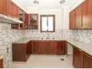 5 Bedroom Villa to rent in Arabian Ranches 2 - picture 4 title=