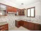 5 Bedroom Villa to rent in Arabian Ranches 2 - picture 3 title=