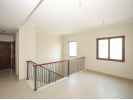 5 Bedroom Villa to rent in Arabian Ranches 2 - picture 6 title=