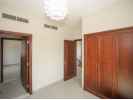 5 Bedroom Villa to rent in Arabian Ranches 2 - picture 9 title=