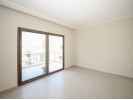 5 Bedroom Villa to rent in Arabian Ranches 2 - picture 7 title=