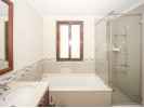 5 Bedroom Villa to rent in Arabian Ranches 2 - picture 8 title=