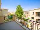 5 Bedroom Villa to rent in Arabian Ranches 2 - picture 19 title=