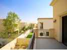 5 Bedroom Villa to rent in Arabian Ranches 2 - picture 18 title=