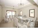 5 Bedroom Villa to rent in Arabian Ranches 2 - picture 2 title=