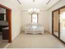 5 Bedroom Villa to rent in Arabian Ranches 2 - picture 5 title=