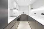 Appartement d'une chambre à vendre au centre-ville de Dubaï