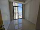2 Bedroom Apartment to rent in Business Bay - picture 11 title=