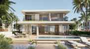 Villa Mina Al Arab - picture 2
