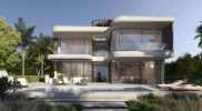 Villa Mina Al Arab - picture 3
