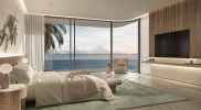 Villa Mina Al Arab - picture 4
