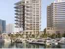 3 Bedroom Apartment for Sale in Business Bay - picture 14 title=