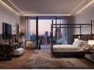 3 Bedroom Apartment for Sale in Business Bay - picture 5 title=