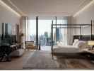 3 Bedroom Apartment for Sale in Business Bay - picture 6 title=