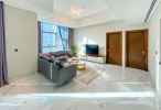 2 Bedroom Apartment to rent in Business Bay