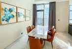 Appartement de 2 chambres à louer à Business Bay - picture 4 title=