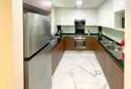 2 Bedroom Apartment to rent in Business Bay