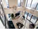 Penthouse de 6 chambres à... - picture 3