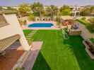 4 Bedroom Villa to rent in Jumeirah Park