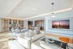 3 Bedroom Apartment for Sale... - picture 5