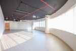 شقة Business Bay - picture 1