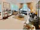 3 Bedroom Villa to rent in... - picture 5