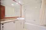 3 Bedroom Apartment to rent in Dubai Marina - picture 13 title=