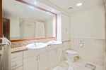 3 Bedroom Apartment to rent in Dubai Marina - picture 16 title=