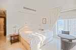 3 Bedroom Apartment to rent in Dubai Marina - picture 11 title=