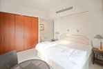 3 Bedroom Apartment to rent in Dubai Marina - picture 14 title=