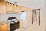 3 Bedroom Apartment to rent in Dubai Marina - picture 6 title=