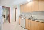 3 Bedroom Apartment to rent in Dubai Marina - picture 7 title=