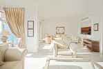 3 Bedroom Apartment to rent in Dubai Marina - picture 4 title=