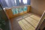 3 Bedroom Apartment to rent in Dubai Marina - picture 17 title=