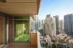 3 Bedroom Apartment to rent in Dubai Marina - picture 18 title=
