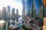 3 Bedroom Apartment to rent in Dubai Marina - picture 19 title=