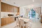 1 Bedroom Apartment for Sale in Dubai Harbour - picture 4 title=