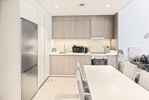 1 Bedroom Apartment for Sale in Dubai Harbour - picture 5 title=