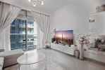 Appartement 1 Chambre à Vendre à Dubai Harbour