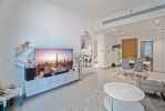 Appartement 1 Chambre à Vendre à Dubai Harbour
