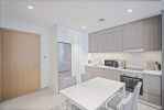 Appartement 1 Chambre à Vendre à Dubai Harbour