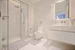 1 Bedroom Apartment for Sale in Dubai Harbour - picture 8 title=