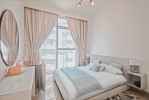 1 Bedroom Apartment for Sale in Dubai Harbour - picture 6 title=