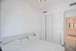 1 Bedroom Apartment for Sale in Dubai Harbour - picture 7 title=