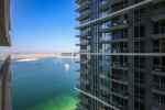 1 Bedroom Apartment for Sale in Dubai Harbour - picture 10 title=