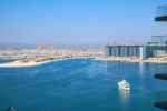 1 Bedroom Apartment for Sale in Dubai Harbour - picture 11 title=