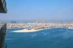 1 Bedroom Apartment for Sale in Dubai Harbour - picture 9 title=