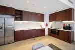 2-комнатная... - picture 5